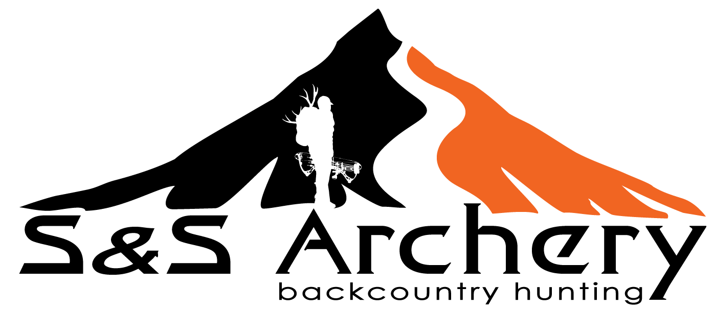 ss-archery-logo